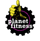 Planet Fitness Santa Catarina